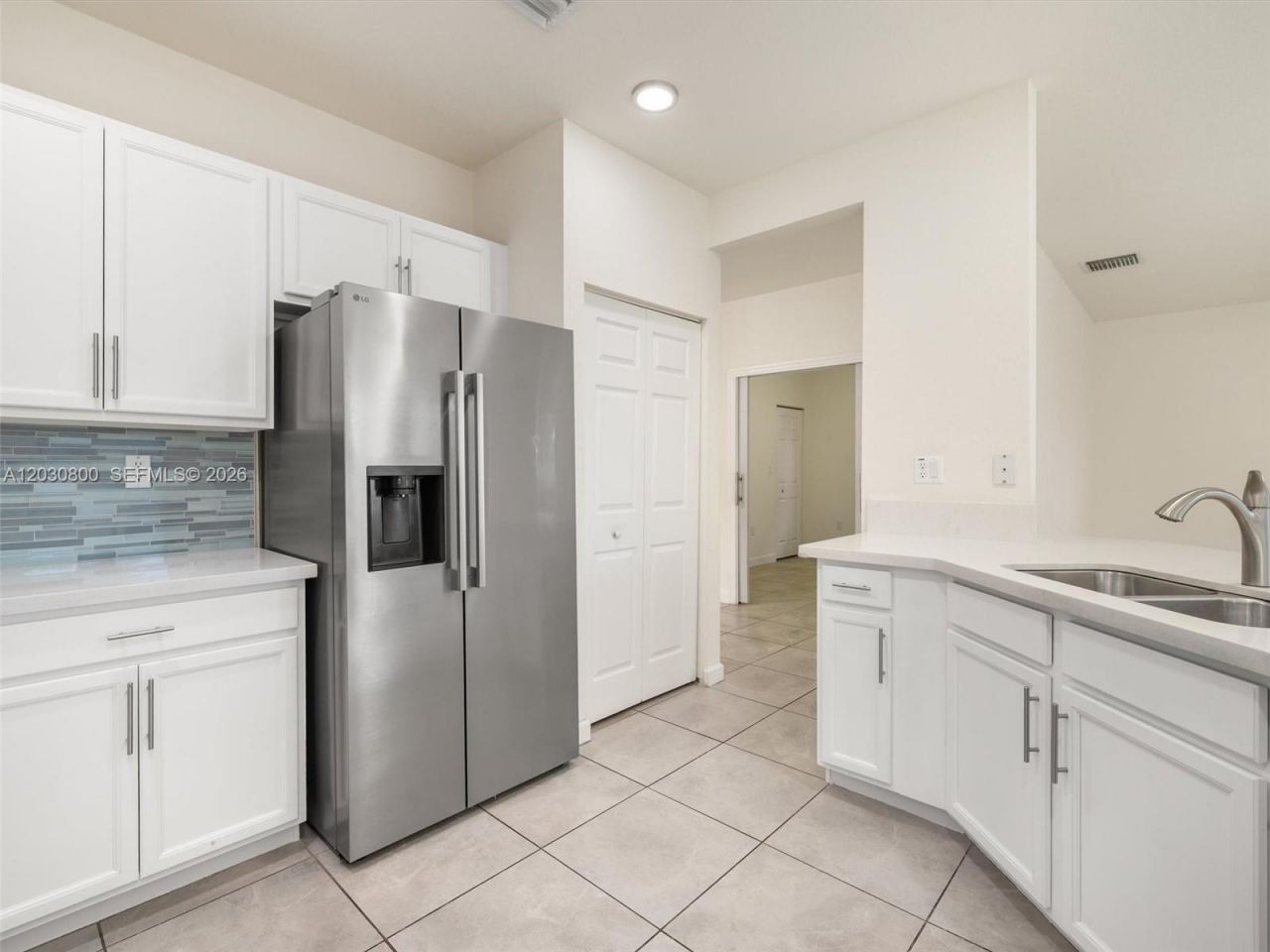 3577 W 106th Ter , Hialeah, FL 33018 Photo