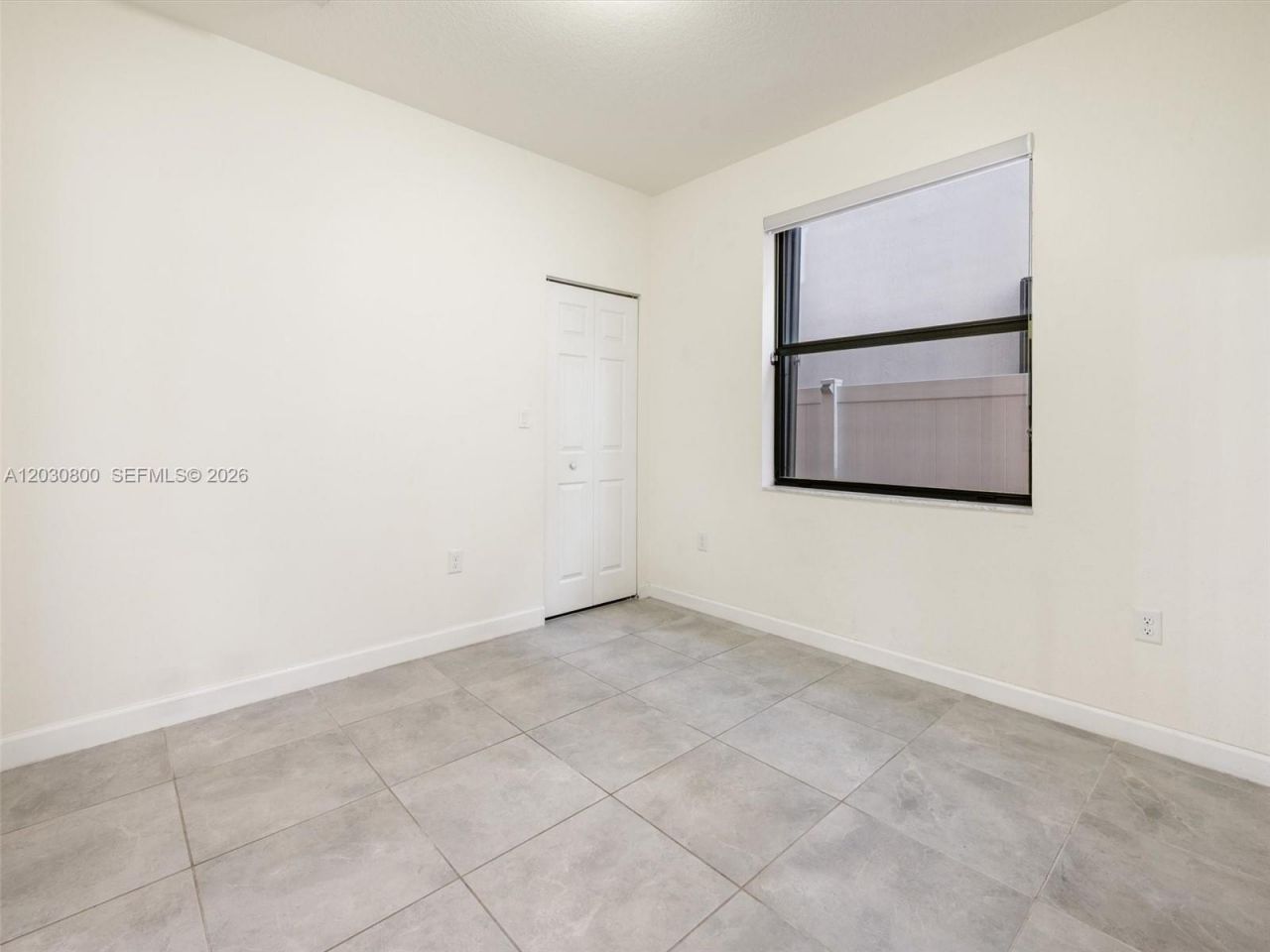 3577 W 106th Ter , Hialeah, FL 33018 Photo