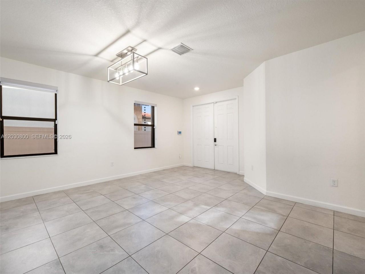 3577 W 106th Ter , Hialeah, FL 33018 Photo