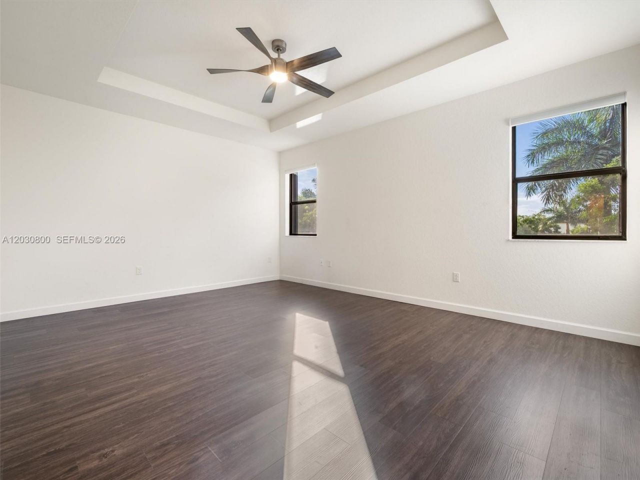 3577 W 106th Ter , Hialeah, FL 33018 Photo