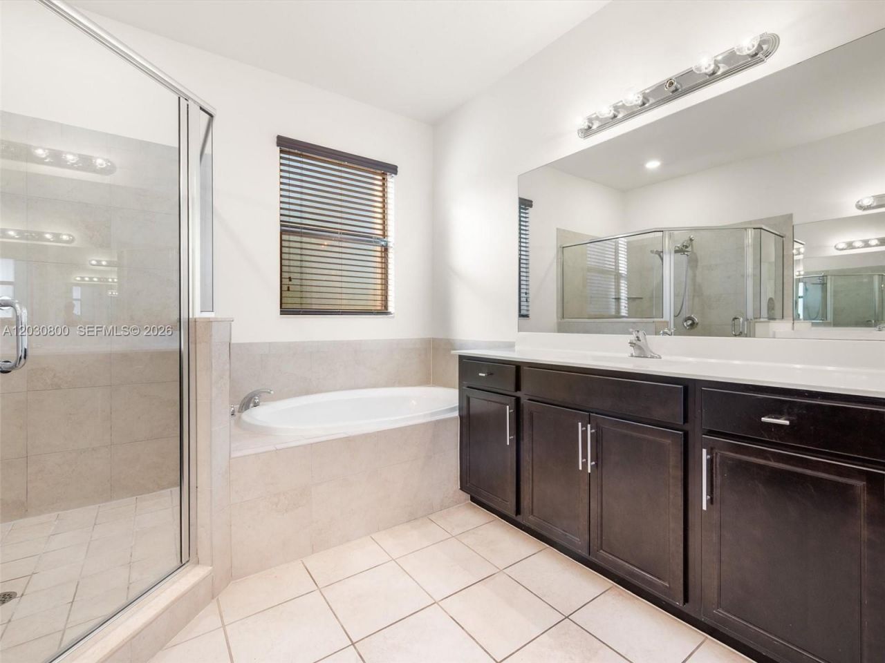 3577 W 106th Ter , Hialeah, FL 33018 Photo