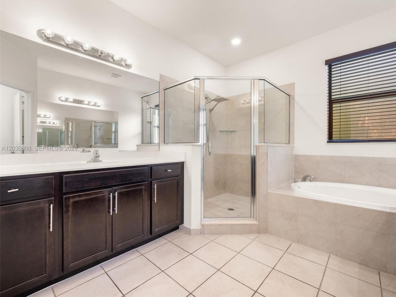 3577 W 106th Ter , Hialeah, FL 33018 Photo
