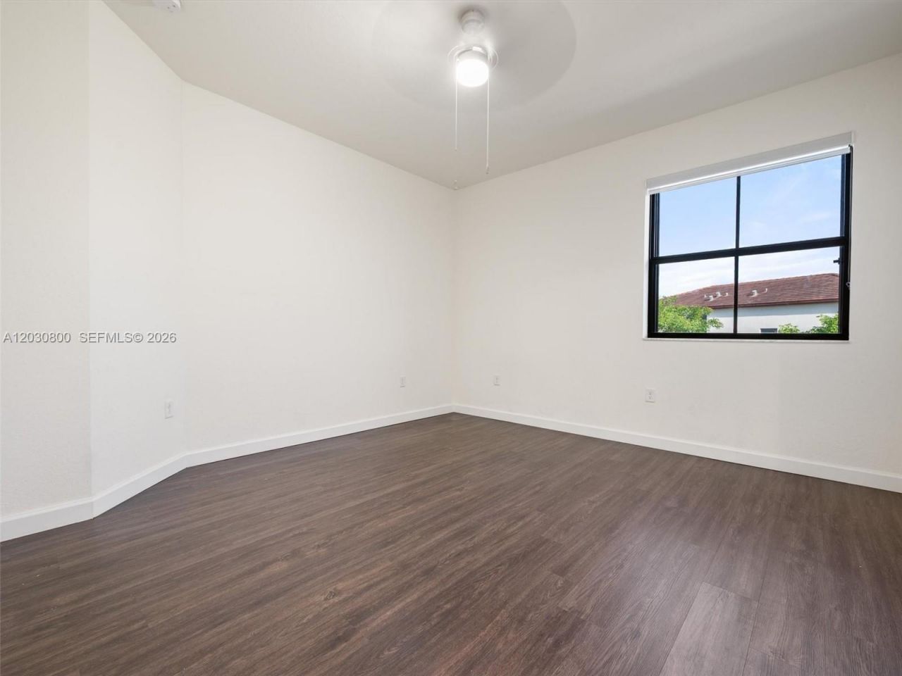 3577 W 106th Ter , Hialeah, FL 33018 Photo