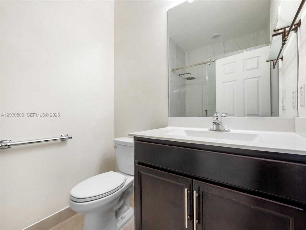 3577 W 106th Ter , Hialeah, FL 33018 Photo
