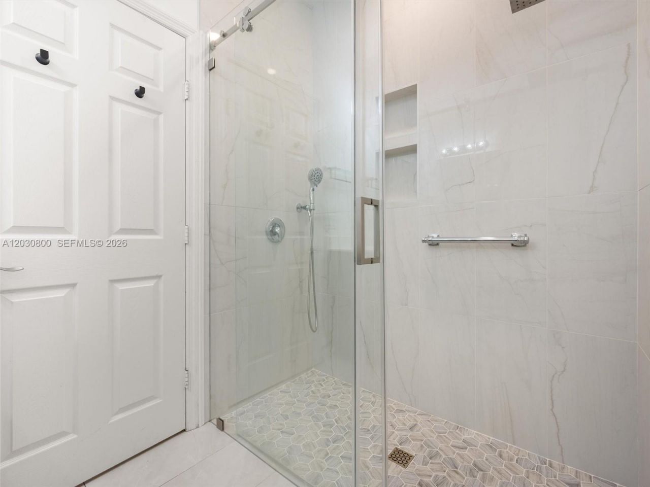 3577 W 106th Ter , Hialeah, FL 33018 Photo