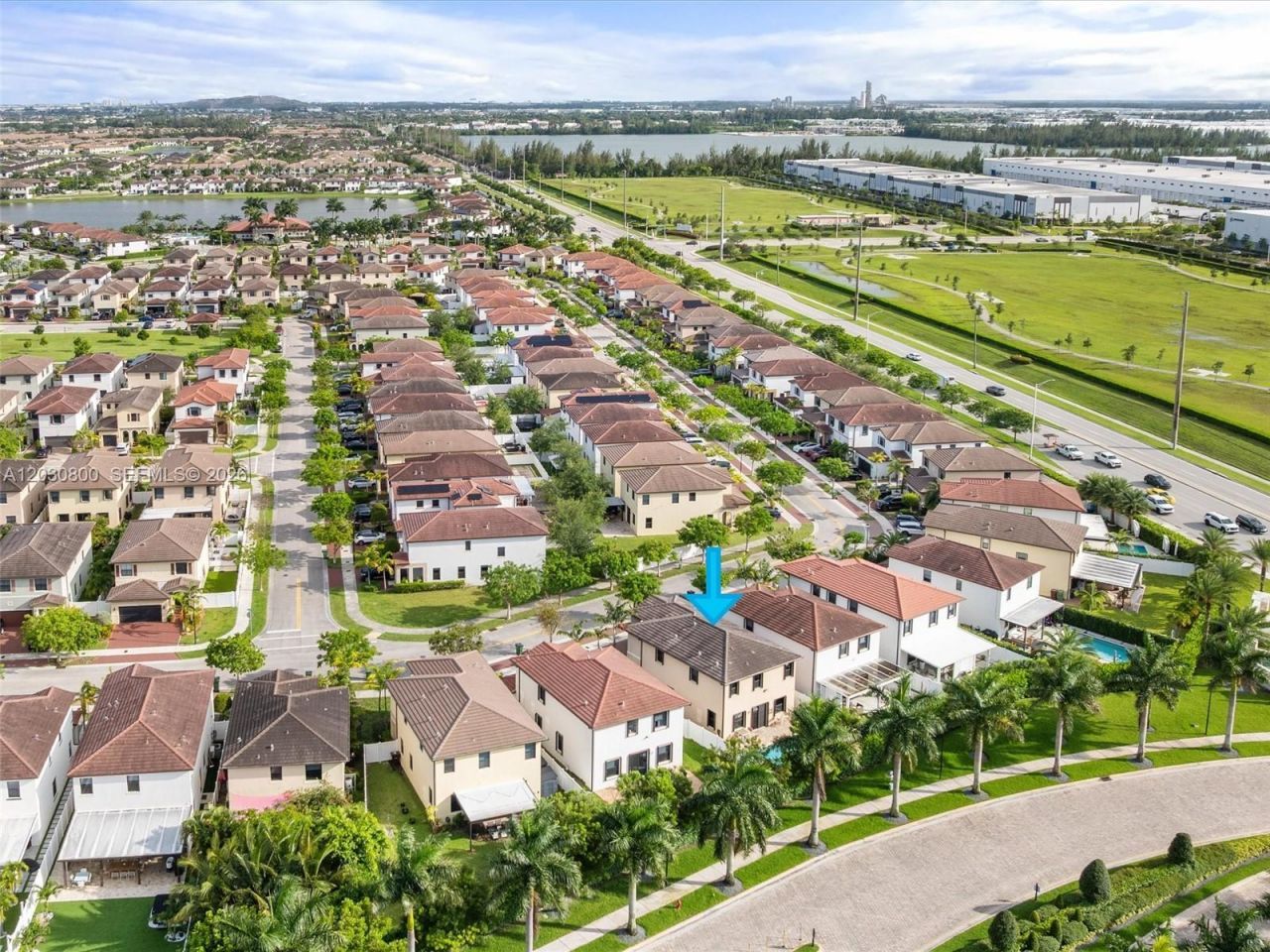 3577 W 106th Ter , Hialeah, FL 33018 Photo