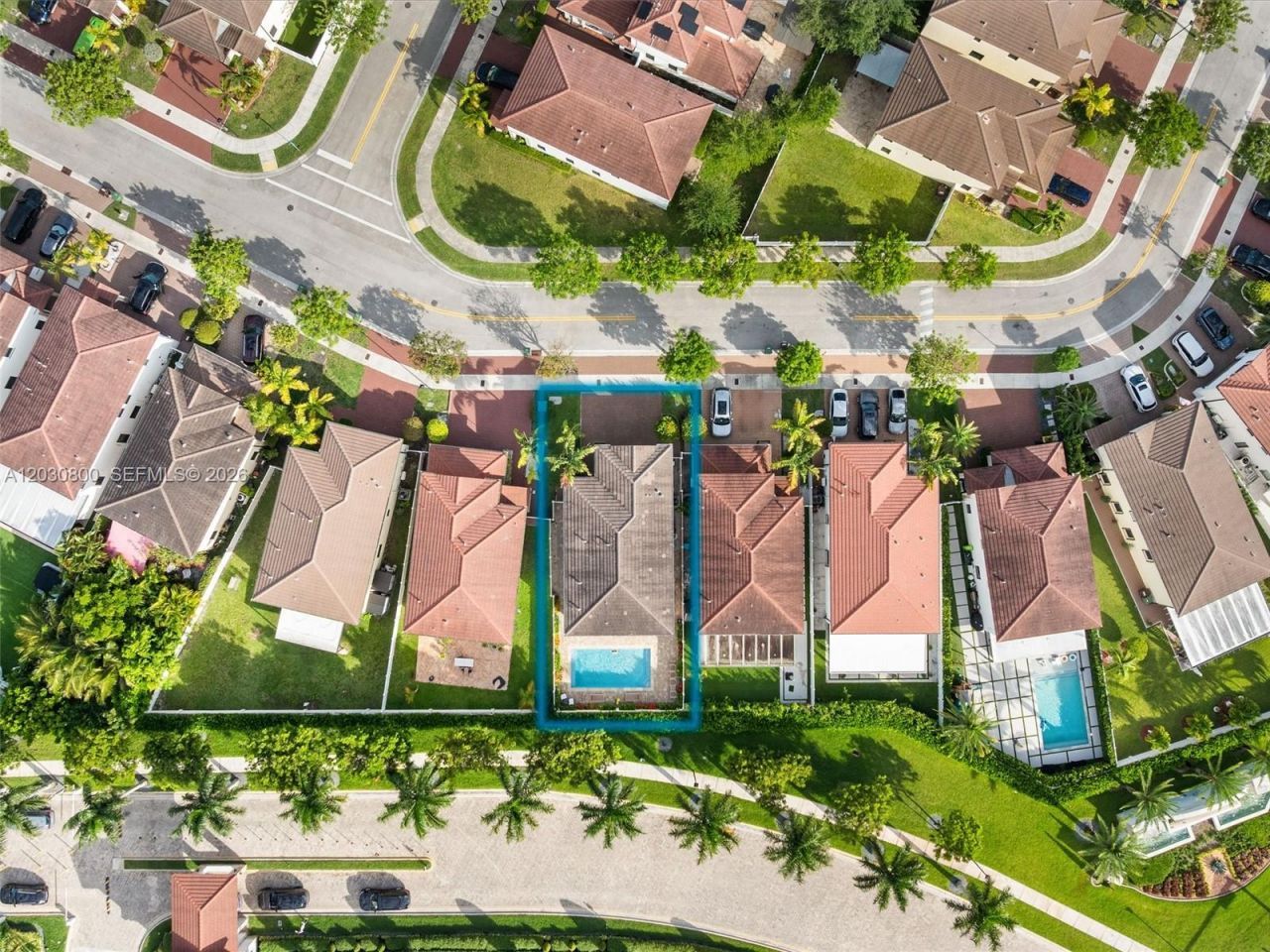 3577 W 106th Ter , Hialeah, FL 33018 Photo
