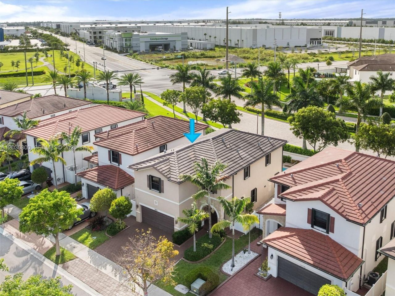 3577 W 106th Ter , Hialeah, FL 33018 Photo