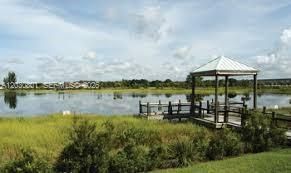 248 W Riverbend Dr , Sunrise, FL 33326 Photo