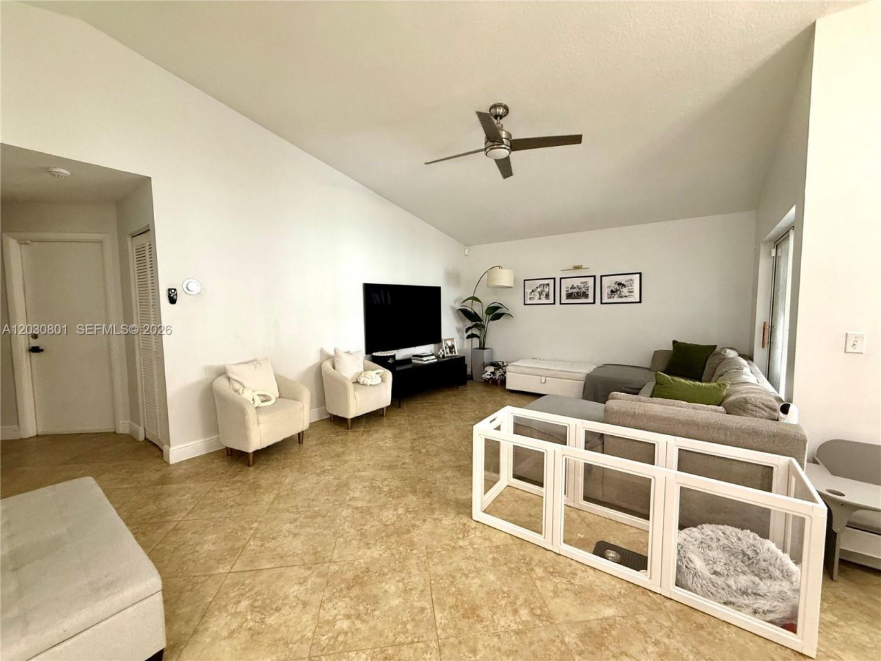 248 W Riverbend Dr , Sunrise, FL 33326 Photo