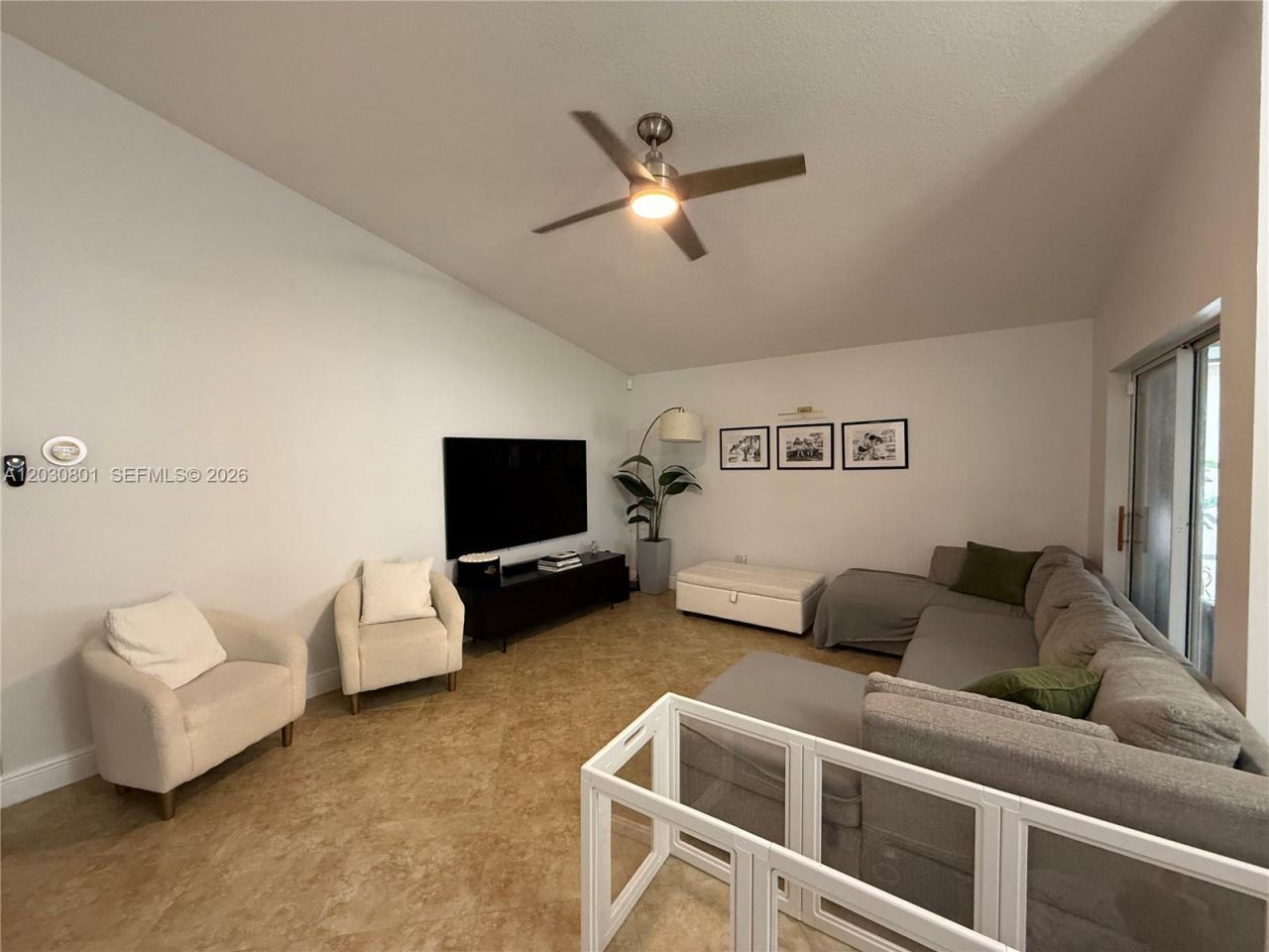 248 W Riverbend Dr , Sunrise, FL 33326 Photo