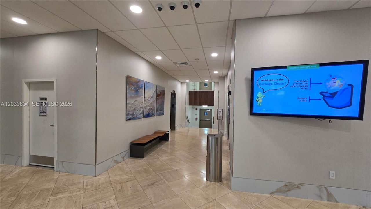 250 174th St , Unit 314, Sunny Isles Beach, FL 33160 Photo