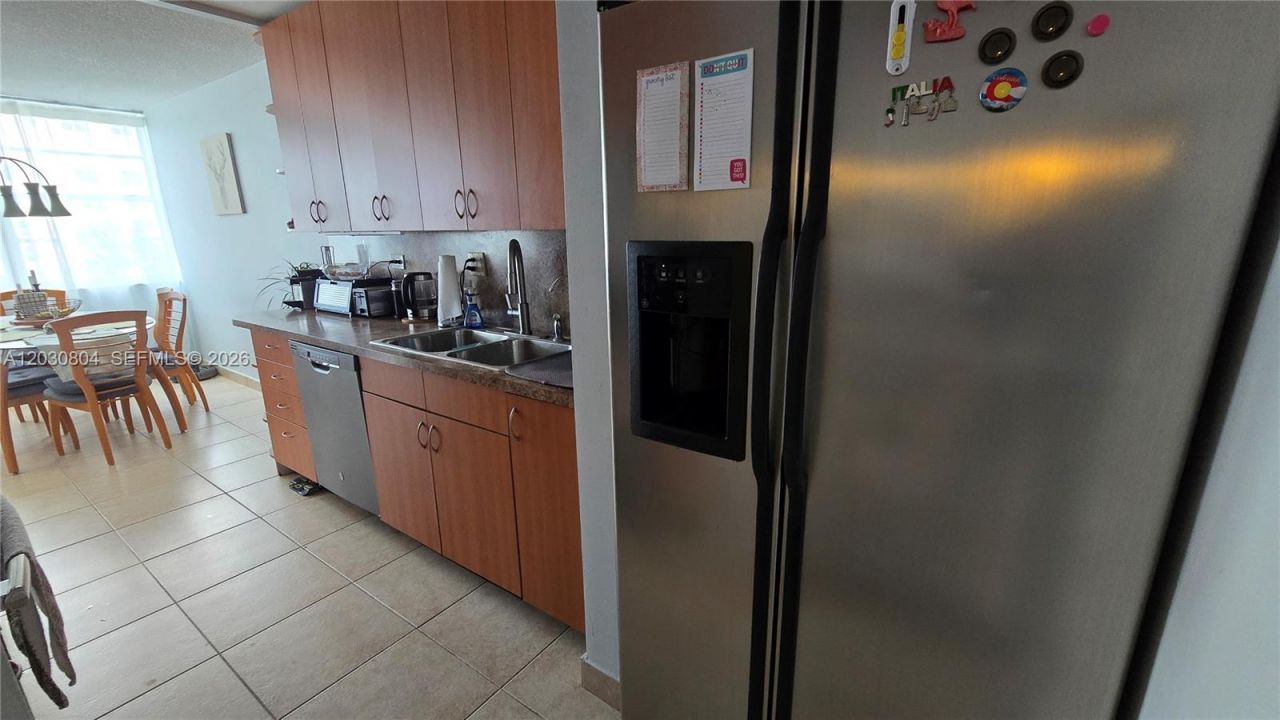 250 174th St , Unit 314, Sunny Isles Beach, FL 33160 Photo