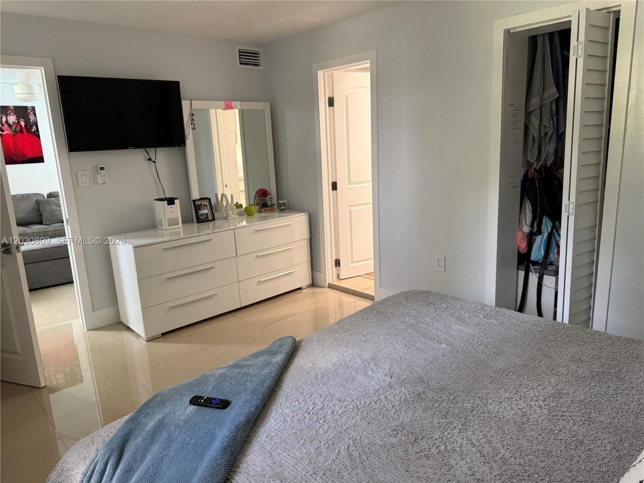 10030 SW 213th Ter, Cutler Bay, FL 33189 Photo