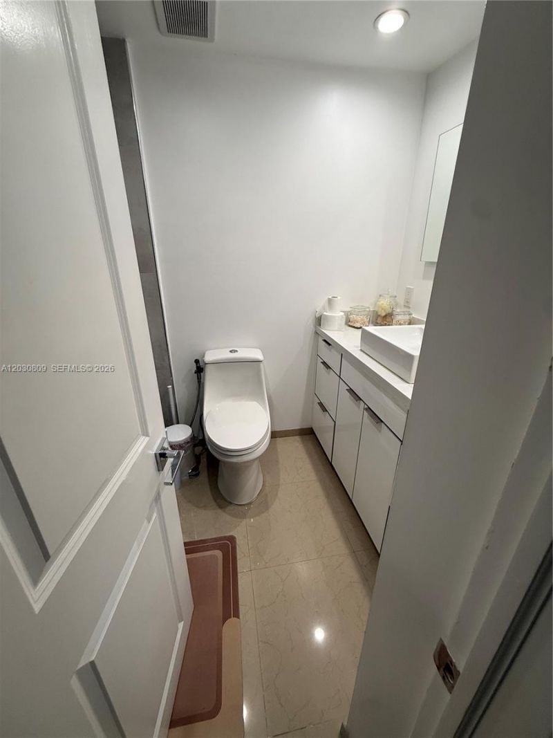 10030 SW 213th Ter, Cutler Bay, FL 33189 Photo