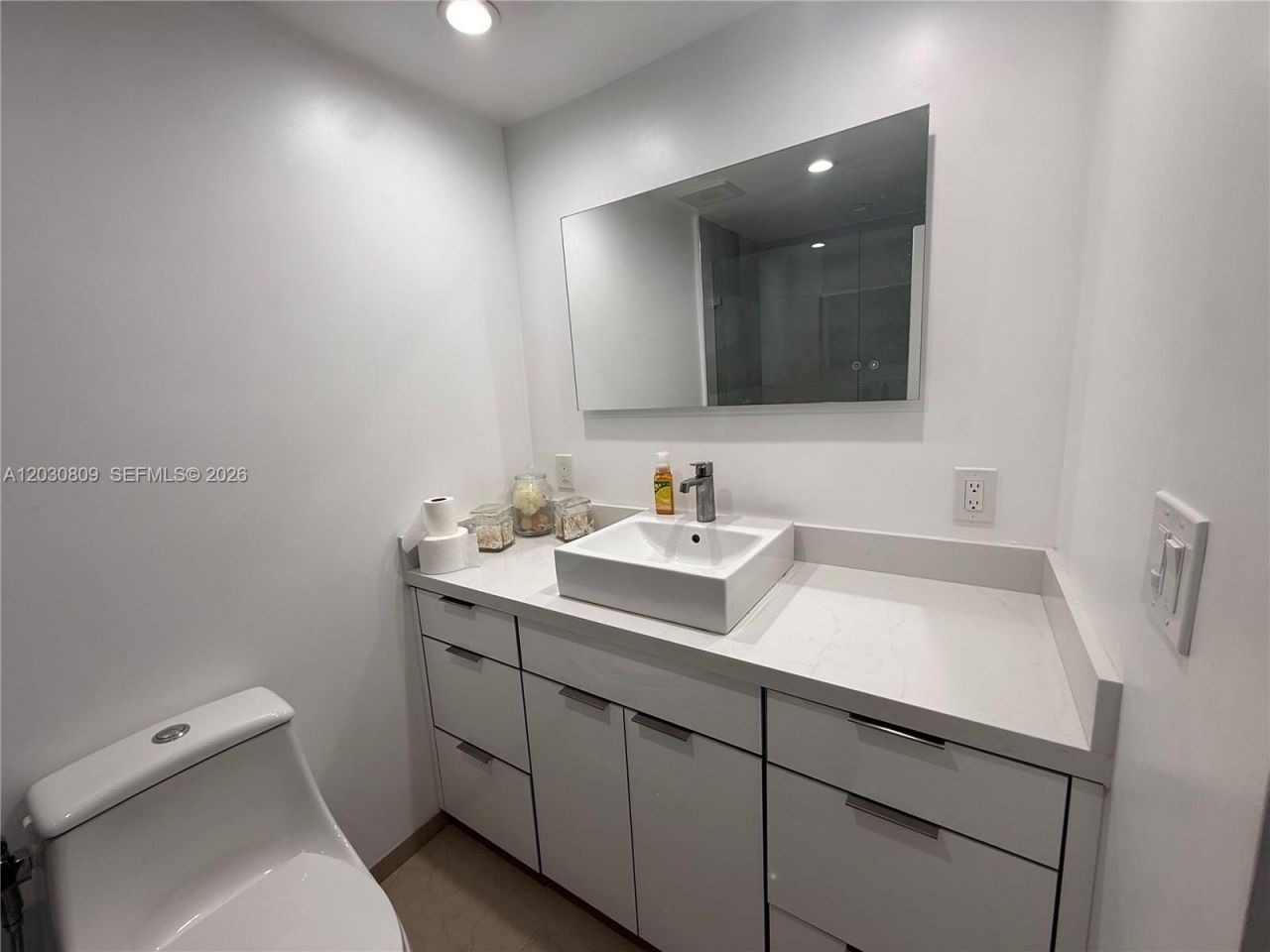 10030 SW 213th Ter, Cutler Bay, FL 33189 Photo