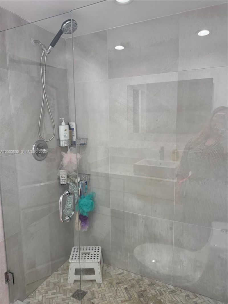10030 SW 213th Ter, Cutler Bay, FL 33189 Photo