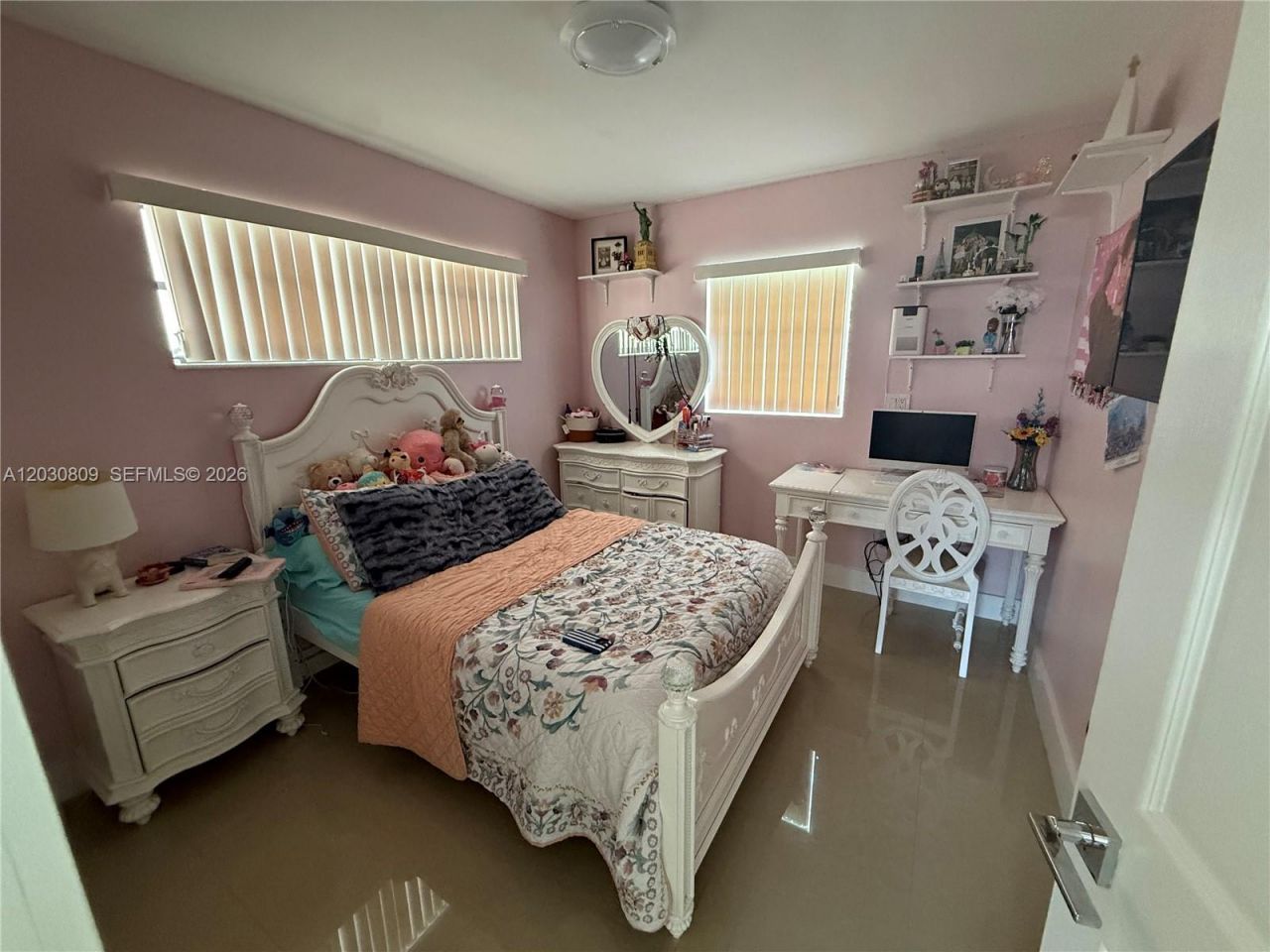 10030 SW 213th Ter, Cutler Bay, FL 33189 Photo