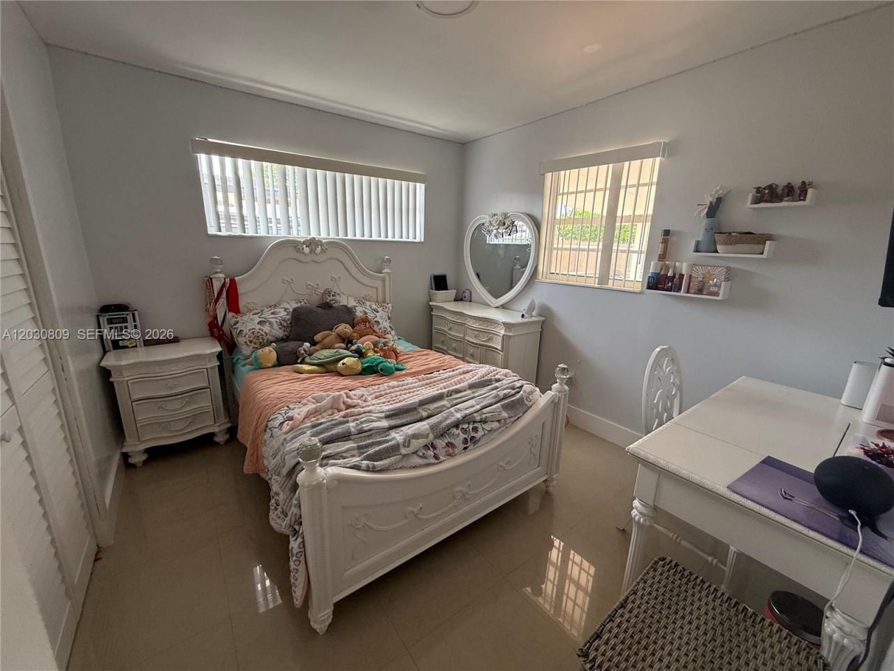 10030 SW 213th Ter, Cutler Bay, FL 33189 Photo