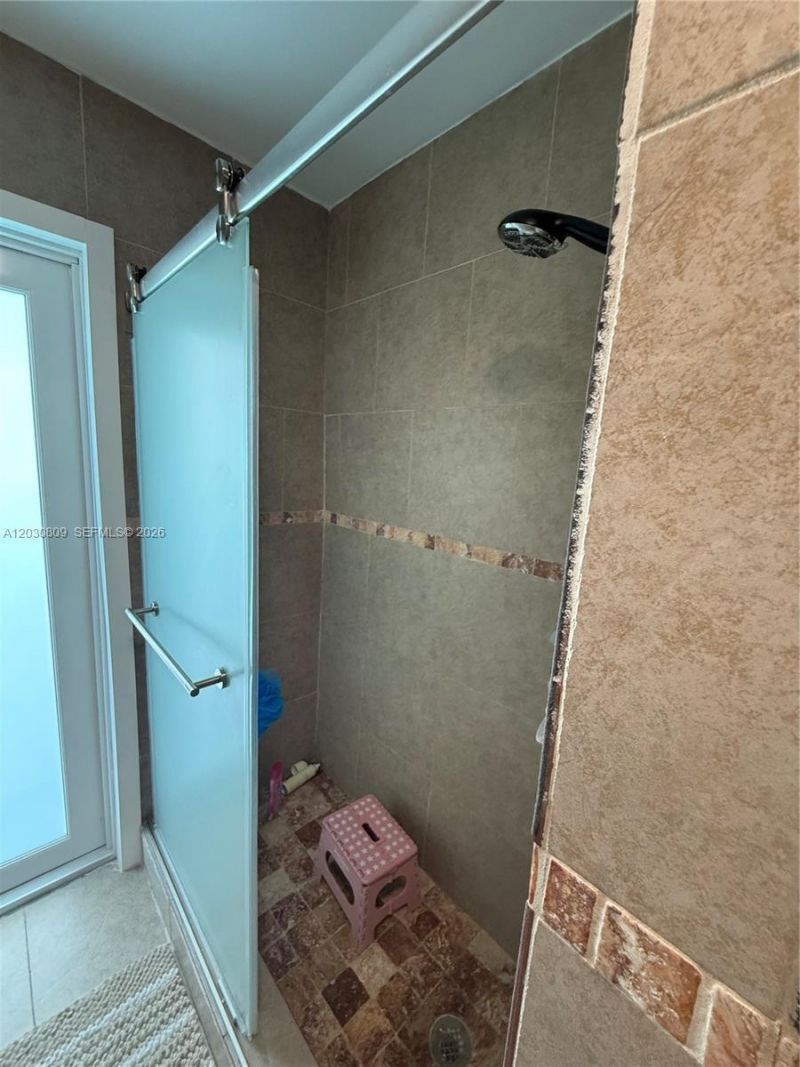 10030 SW 213th Ter, Cutler Bay, FL 33189 Photo