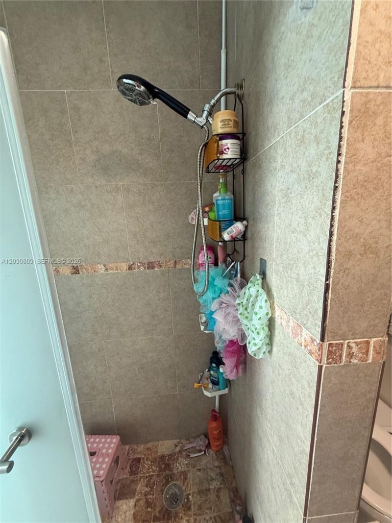 10030 SW 213th Ter, Cutler Bay, FL 33189 Photo