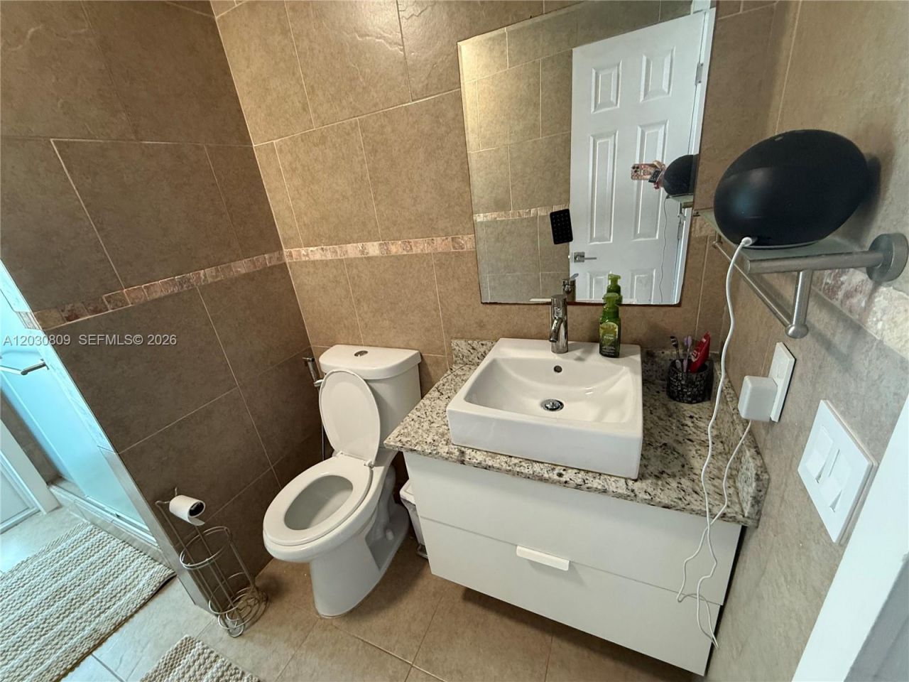 10030 SW 213th Ter, Cutler Bay, FL 33189 Photo