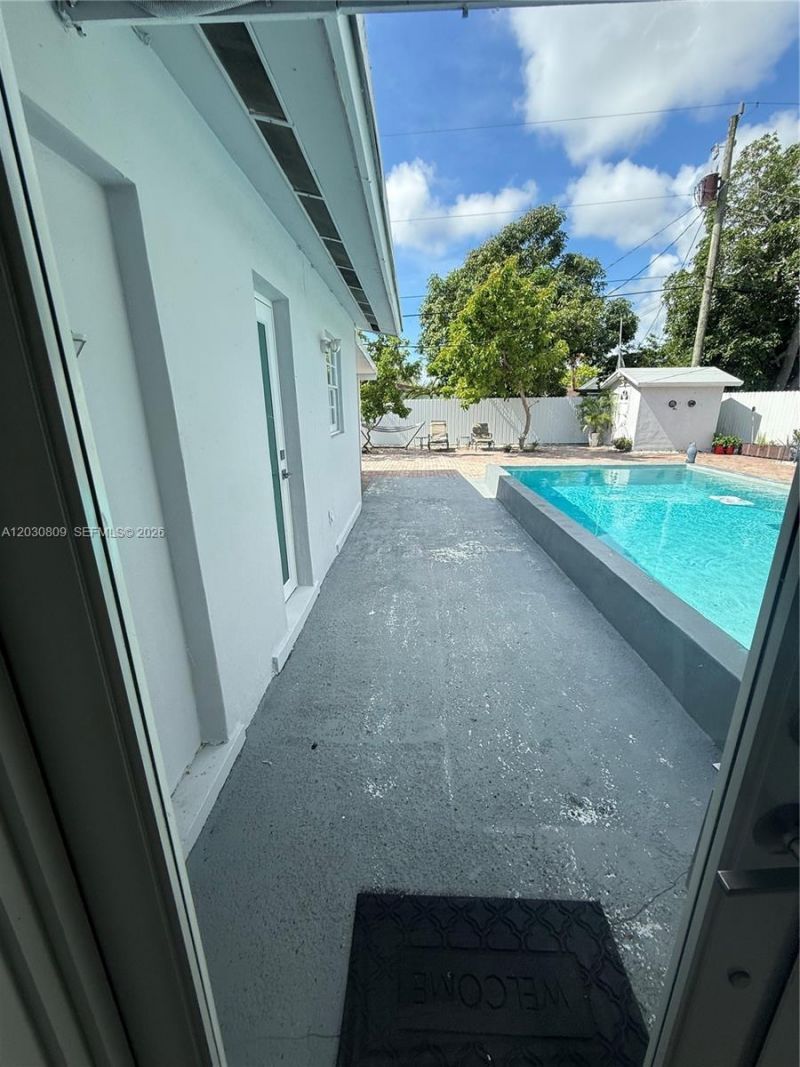 10030 SW 213th Ter, Cutler Bay, FL 33189 Photo