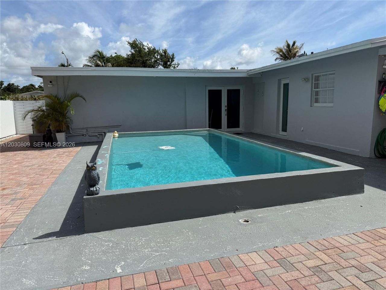 10030 SW 213th Ter, Cutler Bay, FL 33189 Photo