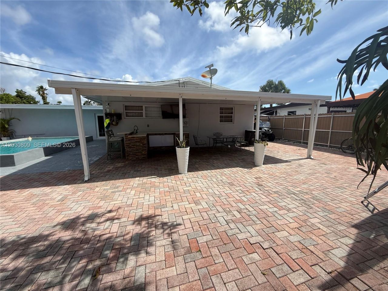 10030 SW 213th Ter, Cutler Bay, FL 33189 Photo