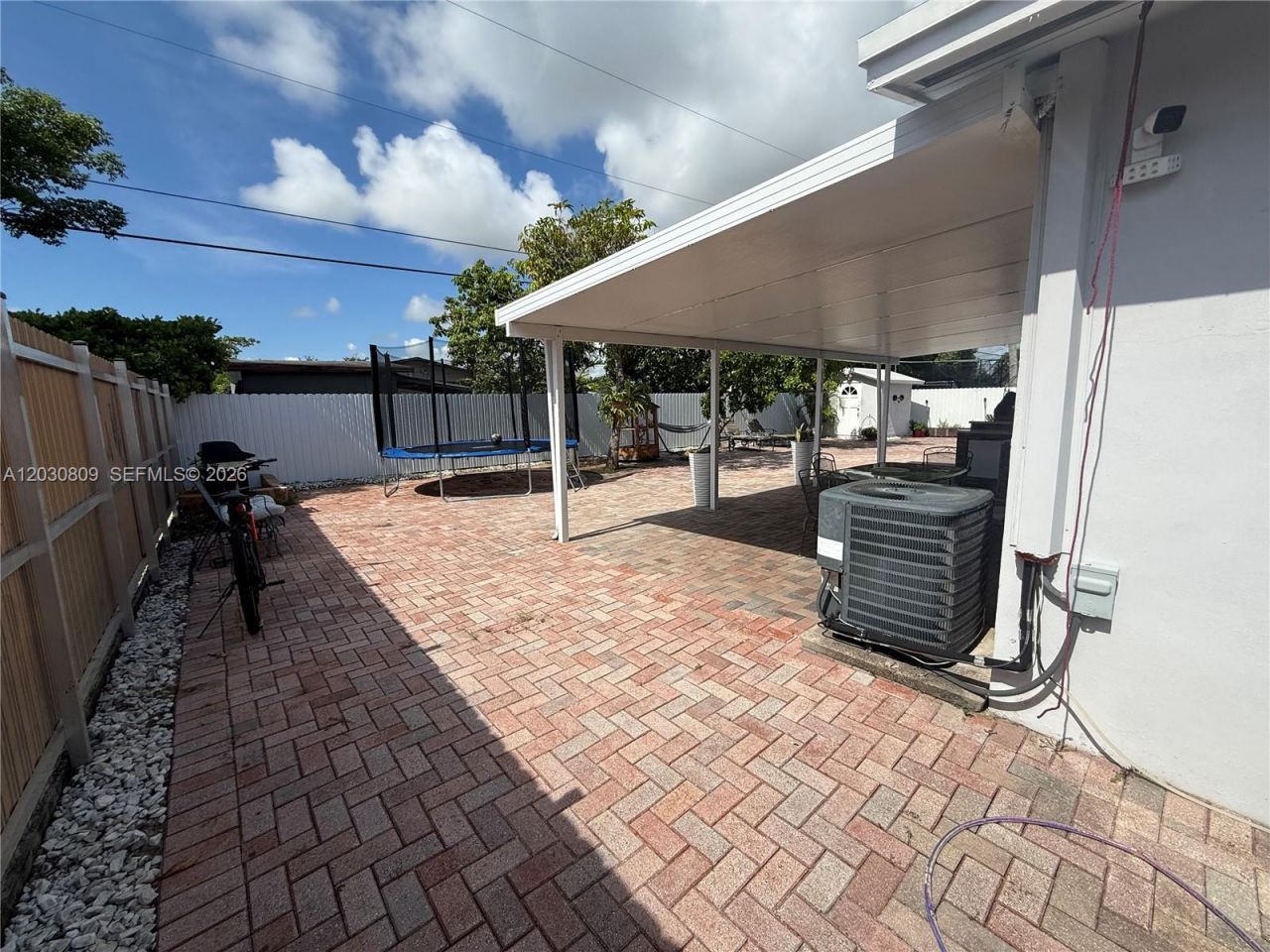10030 SW 213th Ter, Cutler Bay, FL 33189 Photo