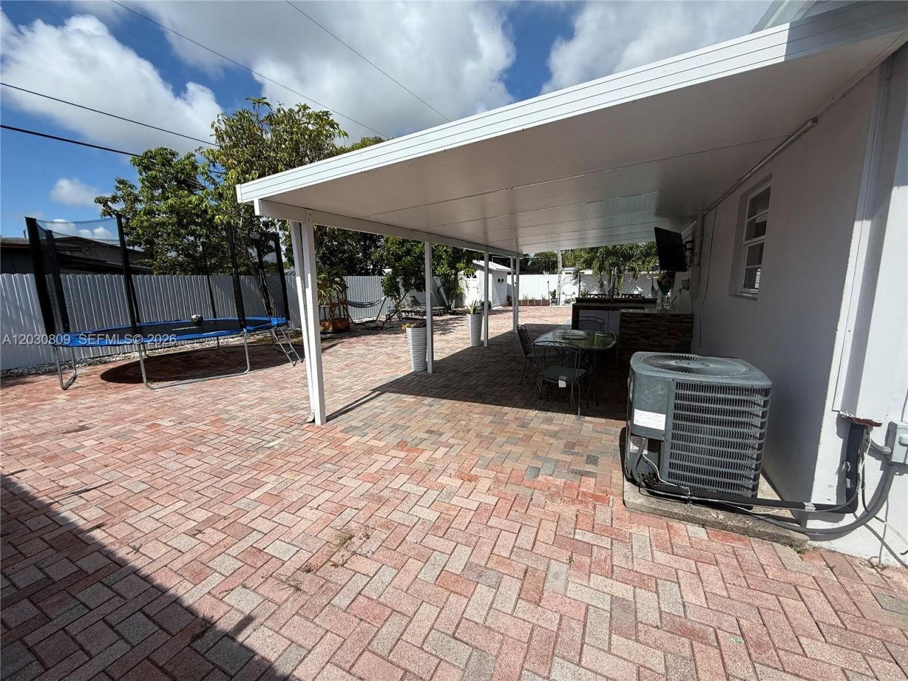 10030 SW 213th Ter, Cutler Bay, FL 33189 Photo