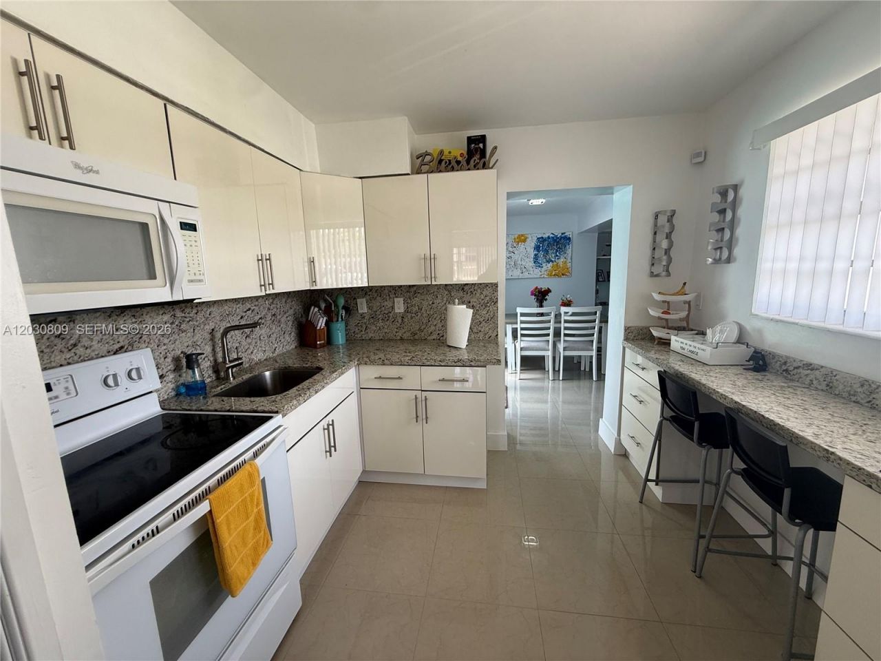 10030 SW 213th Ter, Cutler Bay, FL 33189 Photo