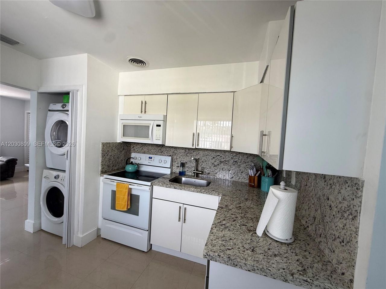10030 SW 213th Ter, Cutler Bay, FL 33189 Photo