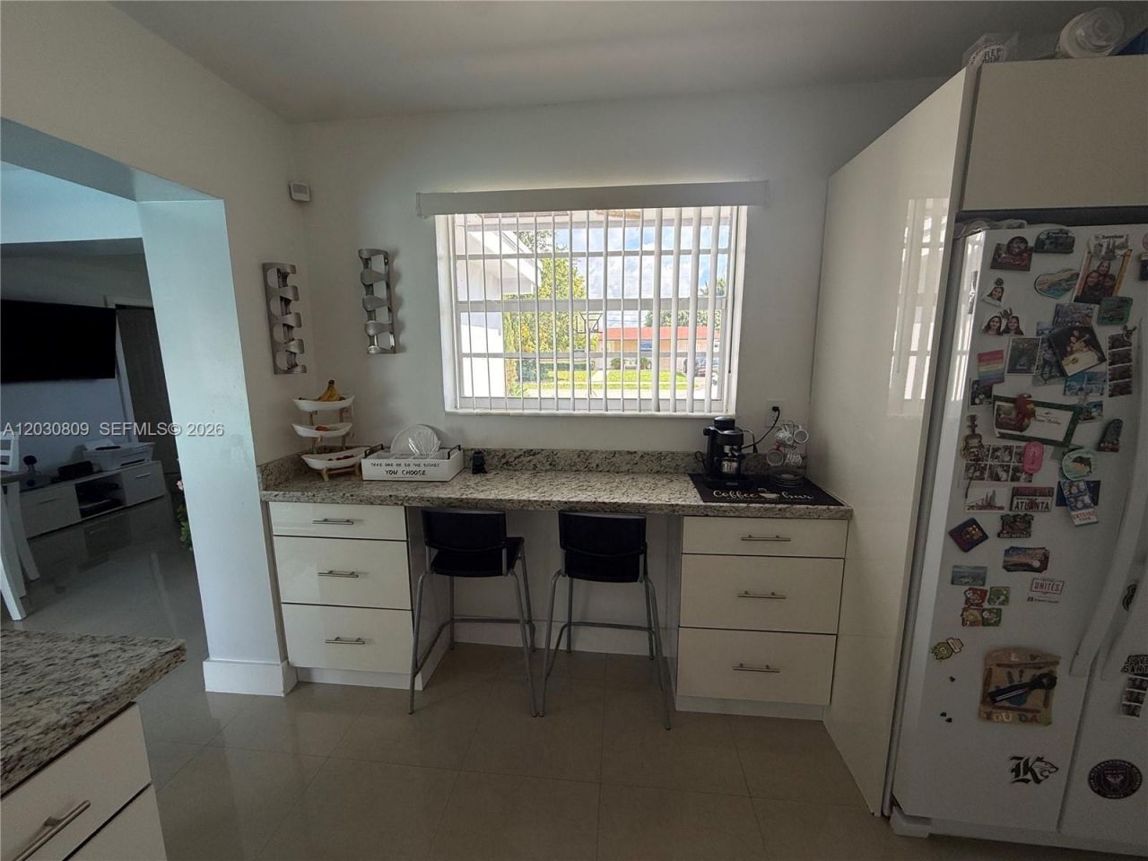 10030 SW 213th Ter, Cutler Bay, FL 33189 Photo