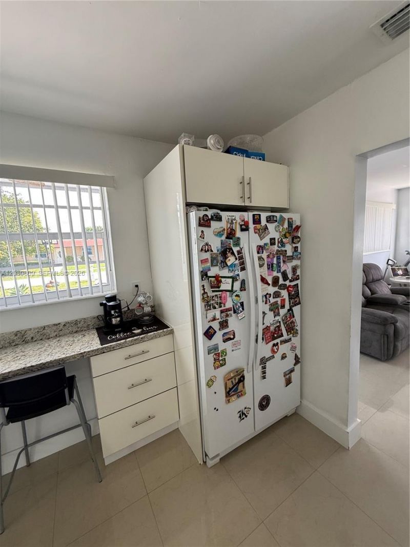 10030 SW 213th Ter, Cutler Bay, FL 33189 Photo