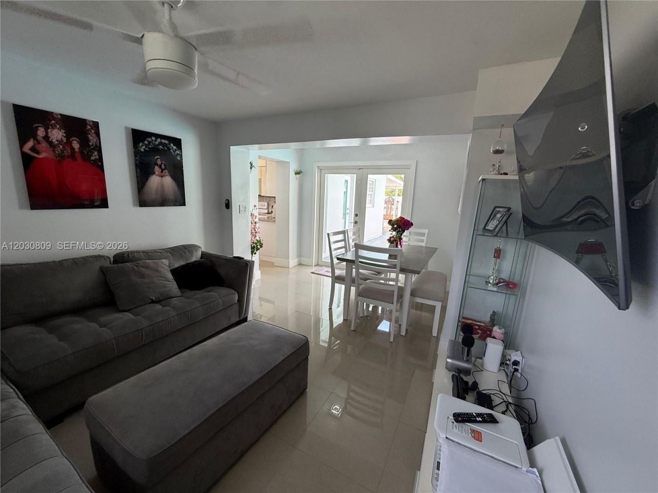 10030 SW 213th Ter, Cutler Bay, FL 33189 Photo