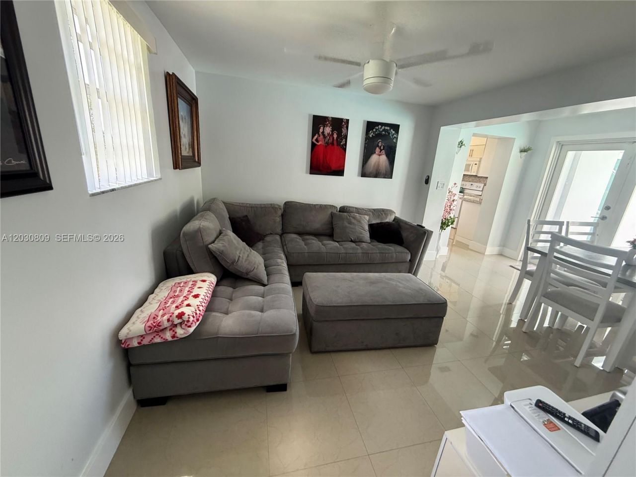 10030 SW 213th Ter, Cutler Bay, FL 33189 Photo