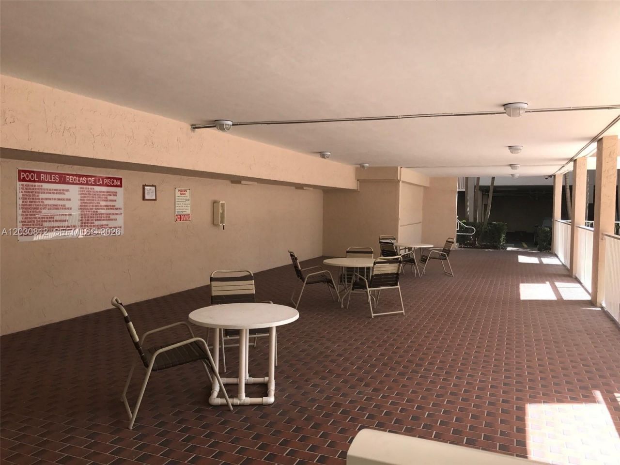 1665 Bay Rd , Unit 416, Miami Beach, FL 33139 Photo