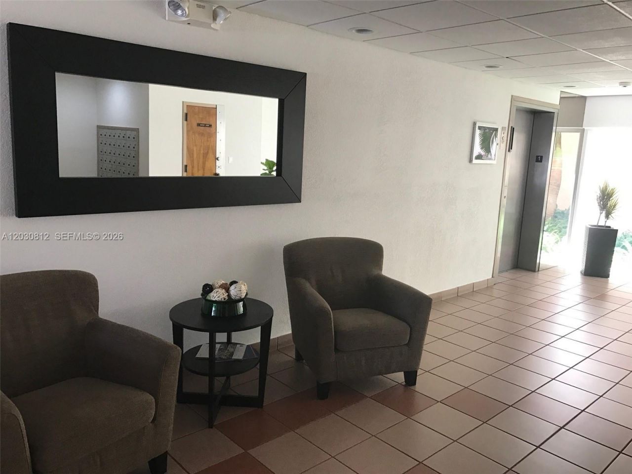 1665 Bay Rd , Unit 416, Miami Beach, FL 33139 Photo