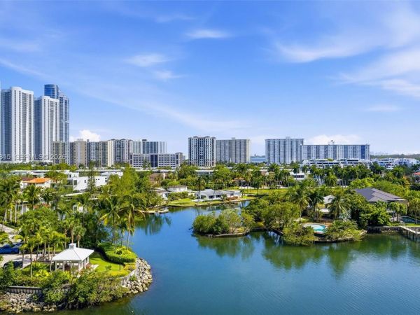 330 Sunny Isles Blvd , Unit 5-708, Sunny Isles Beach, FL 33160