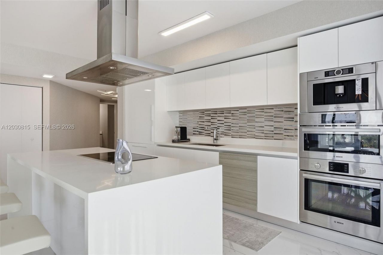 330 Sunny Isles Blvd , Unit 5-708, Sunny Isles Beach, FL 33160 Photo