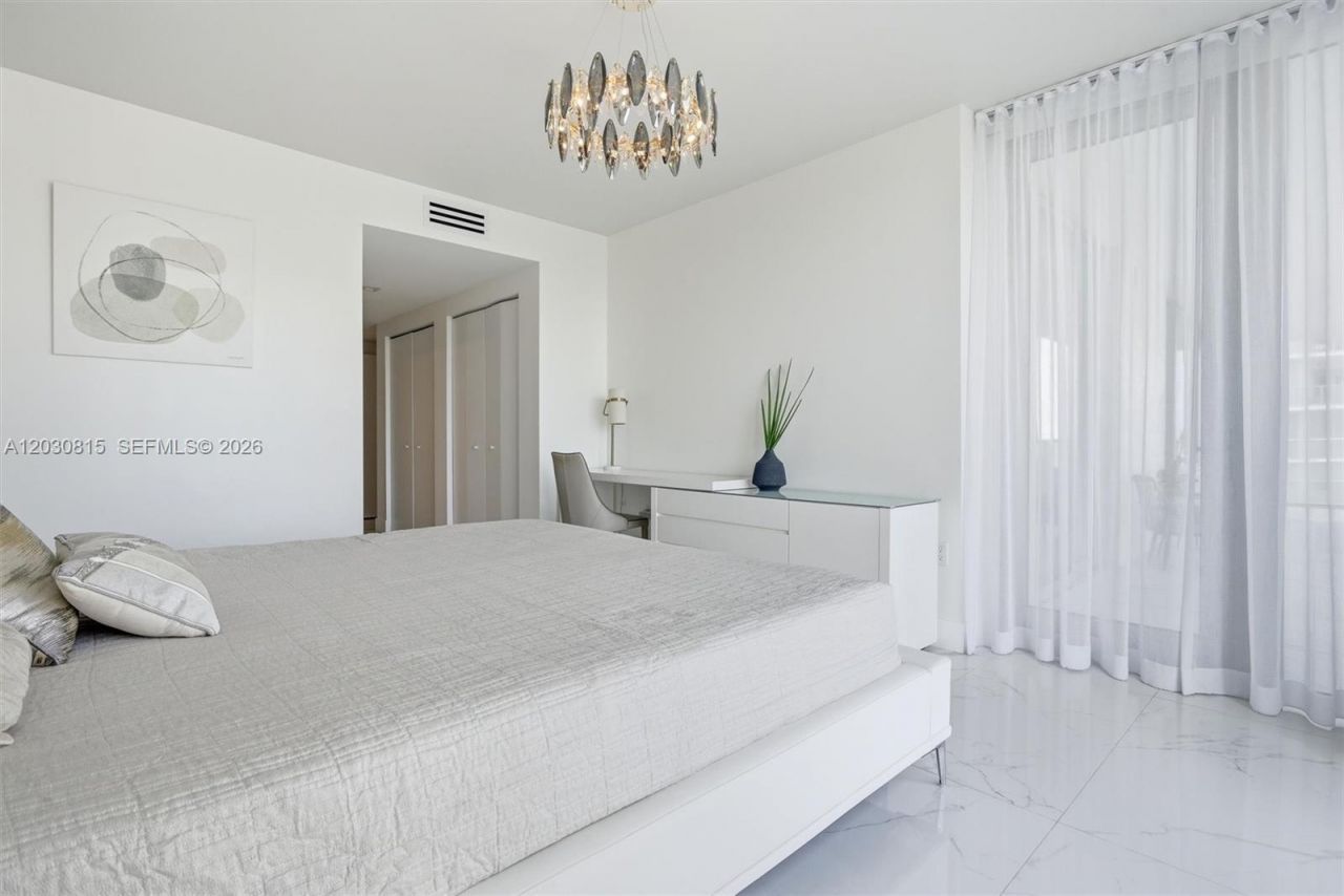 330 Sunny Isles Blvd , Unit 5-708, Sunny Isles Beach, FL 33160 Photo