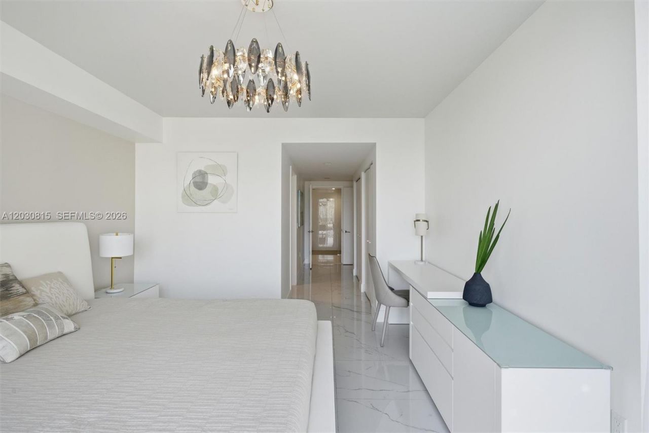 330 Sunny Isles Blvd , Unit 5-708, Sunny Isles Beach, FL 33160 Photo