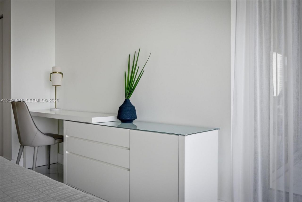 330 Sunny Isles Blvd , Unit 5-708, Sunny Isles Beach, FL 33160 Photo