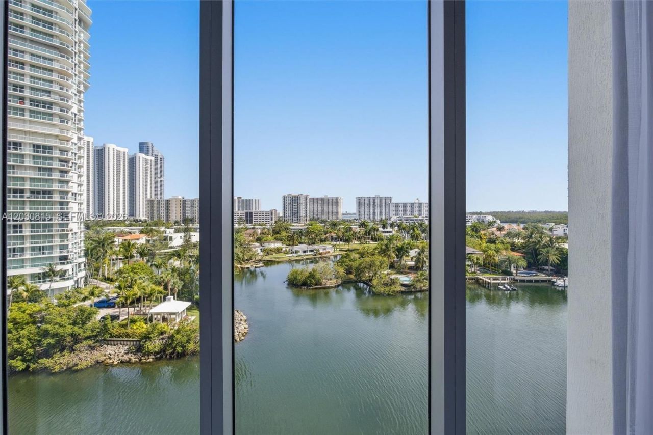 330 Sunny Isles Blvd , Unit 5-708, Sunny Isles Beach, FL 33160 Photo