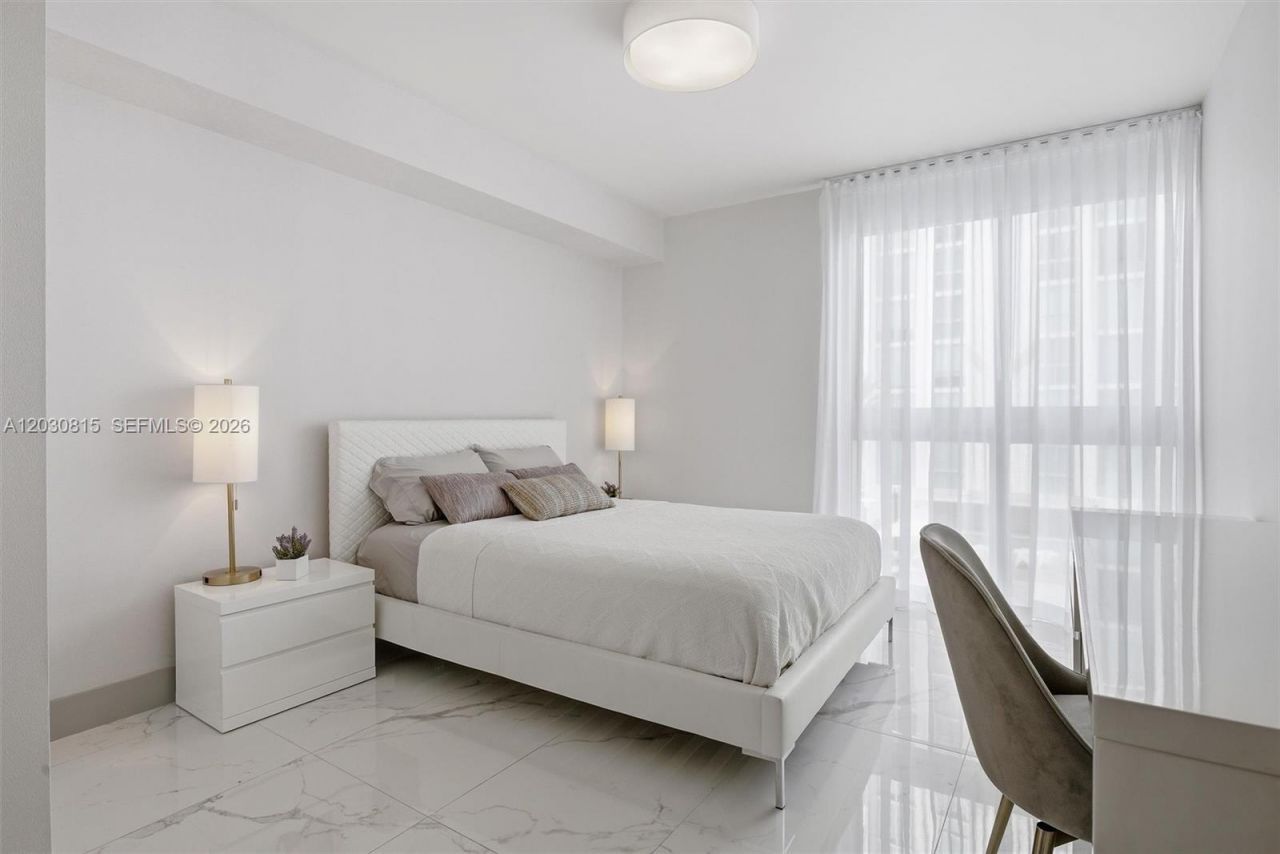 330 Sunny Isles Blvd , Unit 5-708, Sunny Isles Beach, FL 33160 Photo