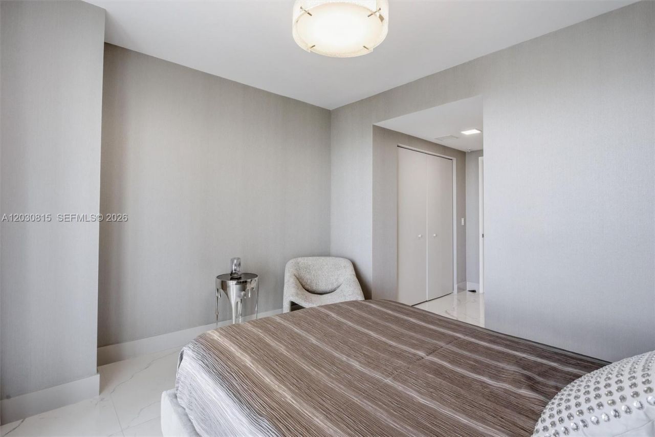 330 Sunny Isles Blvd , Unit 5-708, Sunny Isles Beach, FL 33160 Photo