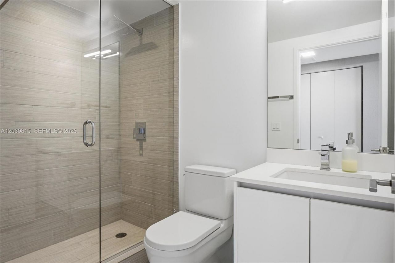 330 Sunny Isles Blvd , Unit 5-708, Sunny Isles Beach, FL 33160 Photo