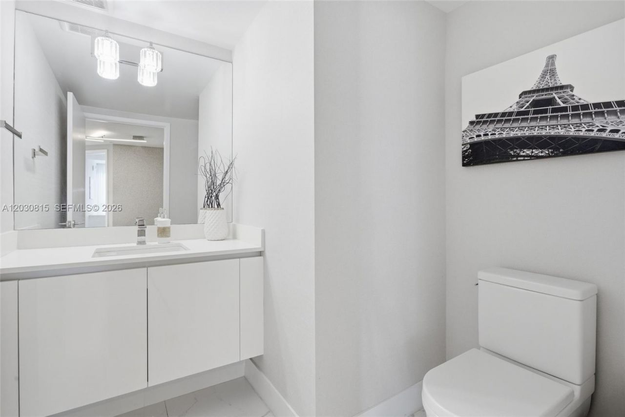 330 Sunny Isles Blvd , Unit 5-708, Sunny Isles Beach, FL 33160 Photo