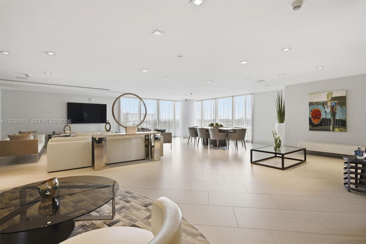 330 Sunny Isles Blvd , Unit 5-708, Sunny Isles Beach, FL 33160 Photo